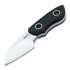 Böker Plus PryMini Pro 刀 02BO017