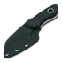 Böker Plus PryMini Pro peilis 02BO017