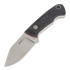 Böker Plus PSK peilis 02BO267