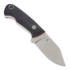 Böker Plus PSK peilis 02BO267