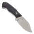 Böker Plus PSK 刀 02BO267