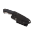 Böker Plus PSK peilis 02BO267