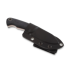 Böker Plus PSK 刀 02BO267