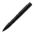 Böker Plus Quest Commando 笔 09BO126