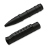 Böker Plus Quest Commando 笔 09BO126