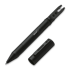 Böker Plus Quill Commando rašiklis 09BO125
