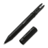 Böker Plus Quill Commando 笔 09BO125