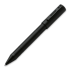 Böker Plus Quill Commando 笔 09BO125