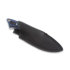 Böker Plus Rambler peilis, kabinamas ant kaklo 02BO182