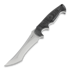 Böker Plus Rampage veitsi 02BO110