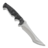 Böker Plus Rampage veitsi 02BO110