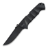 Böker Plus RBB 2.0 sulankstomas peilis 01BO496
