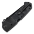 Böker Plus RBB 2.0 sulankstomas peilis 01BO496