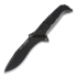 Böker Plus RBB Fixed EDC peilis 02BO050