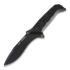Böker Plus RBB Fixed EDC veitsi 02BO050