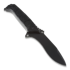 Böker Plus RBB Fixed EDC peilis 02BO050