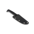 Böker Plus RBB Fixed EDC peilis 02BO050