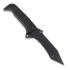 Böker Plus RBB Fixed Tanto veitsi, combo terä 02BO049