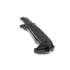 Böker Plus RBB Fixed Tanto peilis, dantytas 02BO049