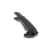 Böker Plus RBB Fixed Tanto veitsi, combo terä 02BO049