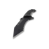 Böker Plus RBB Fixed Tanto veitsi, combo terä 02BO049