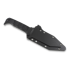 Böker Plus RBB Fixed Tanto veitsi, combo terä 02BO049