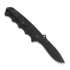 Coltello pieghevole Böker Plus RBB Recurve 01BO055