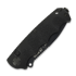 Coltello pieghevole Böker Plus RBB Recurve 01BO055
