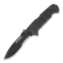 Böker Plus Reality Based Recurve Blade sulankstomas peilis 01BO053