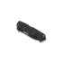 Böker Plus Reality Based Recurve Blade sulankstomas peilis 01BO053