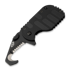 Böker Plus Rescom 2.0 折叠刀 01BO527