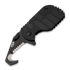 Böker Plus Rescom 2.0 折叠刀 01BO527