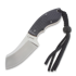 Böker Plus Rhino peilis, kabinamas ant kaklo 02BO271