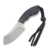 Böker Plus Rhino 颈刀 02BO271