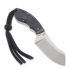 Böker Plus Rhino peilis, kabinamas ant kaklo 02BO271