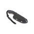Böker Plus Rhino 颈刀 02BO271