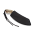 Böker Plus Rhino stag 颈刀 02BO269