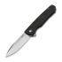 Böker Plus Ridge sulankstomas peilis 01BO262