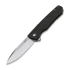 Coltello pieghevole Böker Plus Ridge 01BO262