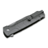 Coltello pieghevole Böker Plus Ridge 01BO262