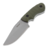 Böker Plus Ridgeback peilis 02BO060