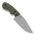 Böker Plus Ridgeback peilis 02BO060
