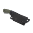 Böker Plus Ridgeback peilis 02BO060