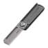 Böker Plus Rocket G10 sulankstomas peilis 01BO263