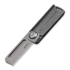 Böker Plus Rocket G10 折叠刀 01BO263