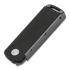 Böker Plus Rocket G10 折叠刀 01BO263