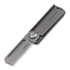 Coltello pieghevole Böker Plus Rocket Titan 01BO264