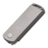 Böker Plus Rocket Titan sulankstomas peilis 01BO264