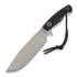 Böker Plus Rold peilis 02BO272