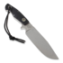 Böker Plus Rold peilis 02BO272